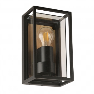 A2322AL-1BR Уличный настенный светильник Arte lamp, Marfik