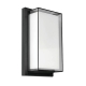 A1331AL-1BK Уличный настенный светильник Arte lamp, Menkar