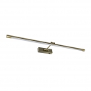 A1716AP-1AB Подсветка для картин Arte lamp, Harrison