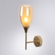 A7951AP-1GO Бра Arte lamp, Barry