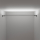 A600006 Набор креплений для тросовой системы Arte lamp, Skycross