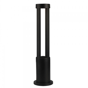 A1080PA-1BK Ландшафтный светильник Arte lamp, Thuban