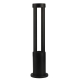 A1080PA-1BK Ландшафтный светильник Arte lamp, Thuban