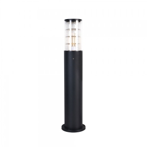 A5316PA-1BK Ландшафтный светильник Arte lamp, Tokyo