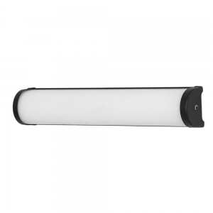 A5210AP-3BK Подсветка для зеркал Arte lamp, Aqua-Bara