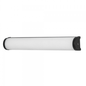 A5210AP-4BK Подсветка для зеркал Arte lamp, Aqua-Bara