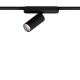 A1156PL-1BK Трековый светильник 7W 3000К для ультратонкого магнитного шинопровода Arte lamp, Rapid