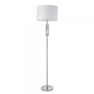 A4097PN-1CC Торшер Arte lamp, Taygeta