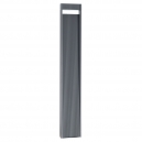 A2148PA-1BK Ландшафтный светильник Arte lamp, Arneb