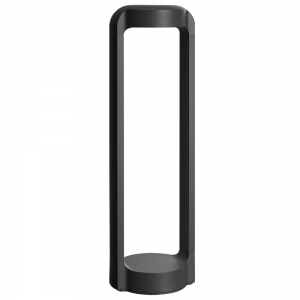 A1646PA-1BK Ландшафтный светильник Arte lamp, Suhail