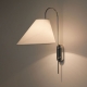 A4086AP-1CC Бра Arte lamp, Rondo