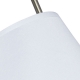 A4086AP-1AB Бра Arte lamp, Rondo