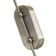 A4086AP-1AB Бра Arte lamp, Rondo