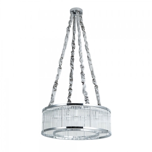 A1065SP-8CC Подвесная люстра Arte lamp, Anetta