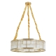 A1065SP-12PB Подвесная люстра Arte lamp, Anetta