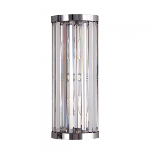 A1069AP-2CC Настенный светильник Arte lamp, Fortuna