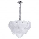 A4078LM-6CC Подвесная люстра Arte lamp, Kapri