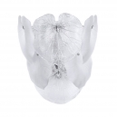 A4078AP-2CC Настенный светильник Arte lamp, Kapri