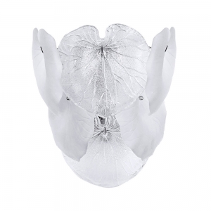 A4078AP-2CC Настенный светильник Arte lamp, Kapri