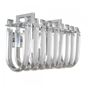 A1071AP-2CC Настенный светильник Arte lamp, Mayotte