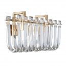 A1071AP-2PB Настенный светильник Arte lamp, Mayotte