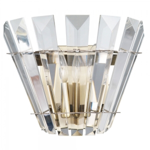 A1072AP-2AB Настенный светильник Arte lamp, Florizel