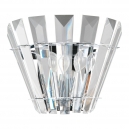 A1072AP-2CC Настенный светильник Arte lamp, Florizel