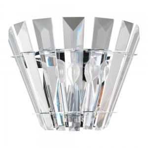 A1072AP-2CC Настенный светильник Arte lamp, Florizel