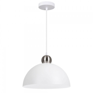 A7053SP-1WH Светильник подвесной Arte lamp, Recinto