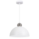 A7053SP-1WH Светильник подвесной Arte lamp, Recinto