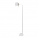 A7051PN-1WH Торшер Arte lamp, Sebastian