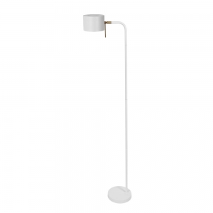 A7051PN-1WH Торшер Arte lamp, Sebastian