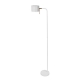 A7051PN-1WH Торшер Arte lamp, Sebastian