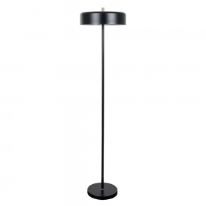 A7052PN-2BK Торшер Arte lamp, Skat