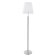A4098PN-1CC Торшер Arte lamp, Kensington