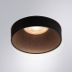 A1240PL-1BK Встраиваемый светильник Arte lamp, Ramo