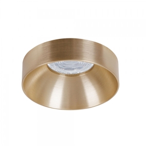 A1240PL-1SG Встраиваемый светильник Arte lamp, Ramo