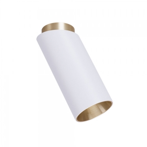 A5360PL-1WH Накладной светильник Arte lamp, Cone