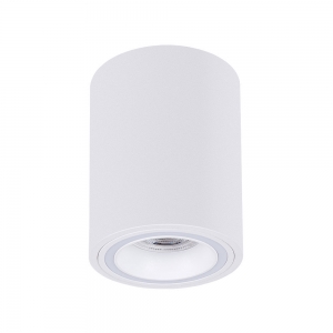 A2267PL-1WH Накладной светильник Arte lamp, Imai