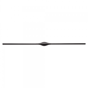 A2041AP-14BK Декоративная подсветка Arte lamp, Gacrux