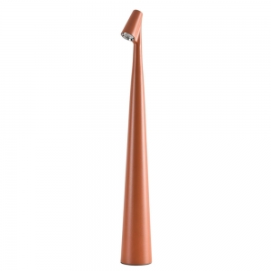 A3283LT-2BR Декоративная настольная лампа Arte lamp, Fusion