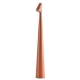 A3283LT-2BR Декоративная настольная лампа Arte lamp, Fusion
