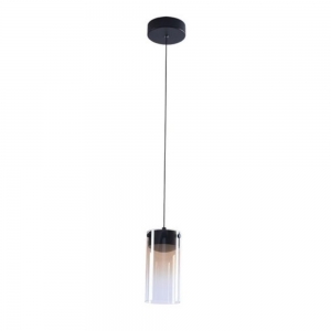 A3606SP-7BK Подвесной светильник Arte lamp, Lanterna