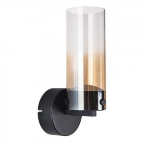 A3606AP-8BK Бра Arte lamp, Lanterna