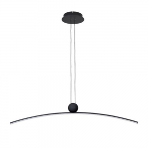 A3362SP-25BK Подвесной светильник Arte lamp, Arno