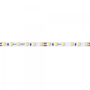 A2412005-02-4K 5м. Светодиодная лента белого цвета 4000К, 9,6W, 24V, IP20 Arte lamp, Tape
