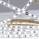 A2412005-02-4K 5м. Светодиодная лента белого цвета 4000К, 9,6W, 24V, IP20 Arte lamp, Tape