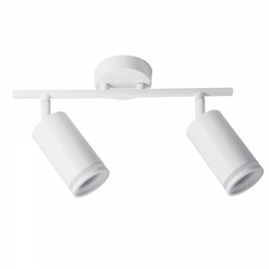 A2365PL-2WH Спот Arte lamp, Imai