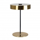 A5038LT-3PB Настольная лампа Arte lamp, Elnath