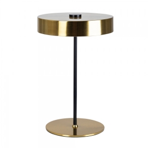 A5038LT-3PB Настольная лампа Arte lamp, Elnath